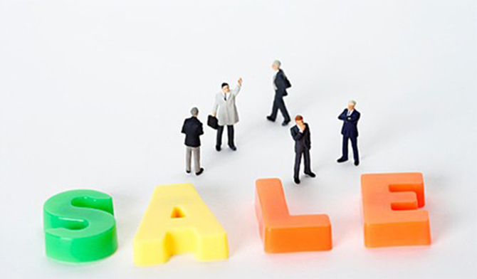 Phần mềm ERP tốt nhất cho doanh nghiệp vừa và nhỏ 02